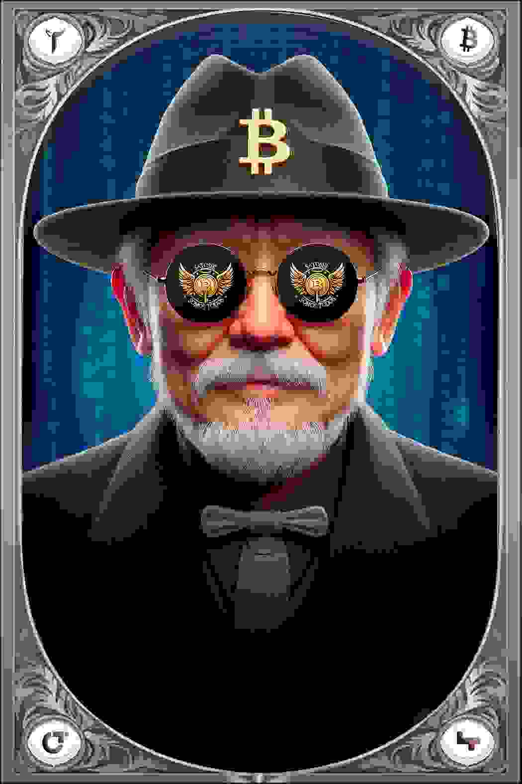 inscription 69420729545fe073af539fb42657bf2d5c9ef4dff61c2b78a30e66a1df9c80bbi56