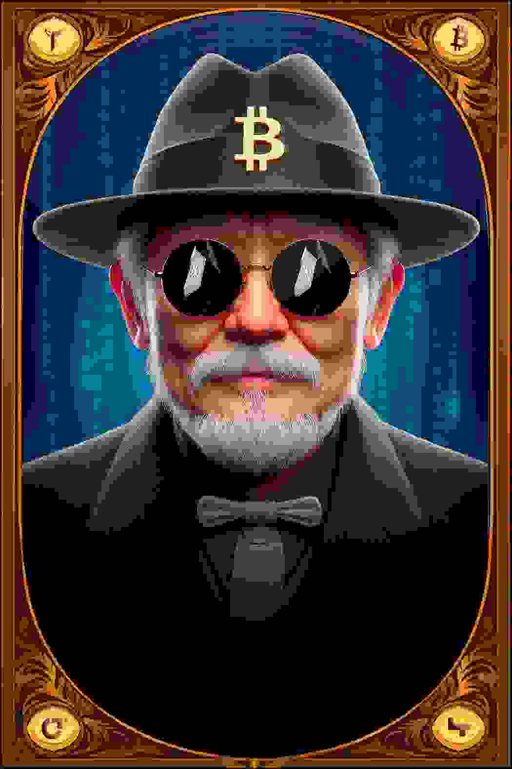 inscription 6942078e0cd91747016376acbf41eb720d326ae07e1854d7e4eac36332f79002i520