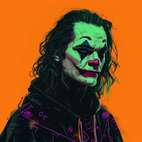 inscription 69430eb52e415a45a5302d2bd31946202fe81b603d57b493d841530b2b8ec6dbi0