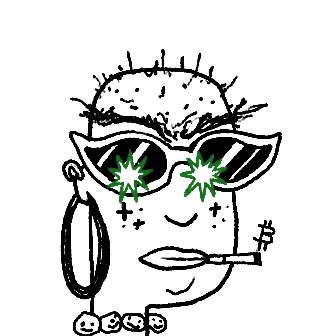 inscription 695162e19230ff831a29ea559fcc02c58d93d620e25fd5ff2fcee313149c2effi0