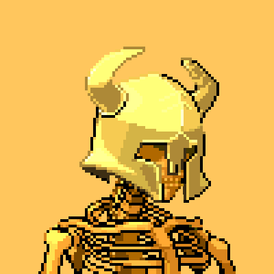 inscription 6954e158a2a2608a5c5d95a560b261e4ce4af46f8efa18521925c3e553ba8e27i0