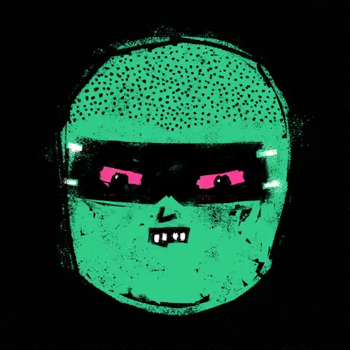 inscription 695861a40f45debf8380e5d8792ea588da5a64de474e67da095986adc7532151i10