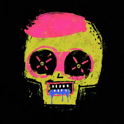 inscription 695861a40f45debf8380e5d8792ea588da5a64de474e67da095986adc7532151i7