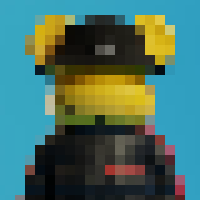 inscription 695b0feb28eb3728769c083c7f1d3844b1e980766d7ab9aa7baf1945293e8889i0