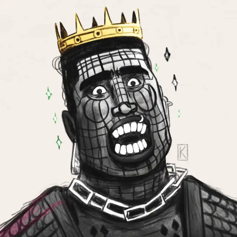 inscription 6969690cebbac471b3477533f7a76cc2ebf56c779f19e32a31aef29ea785e6ffi2