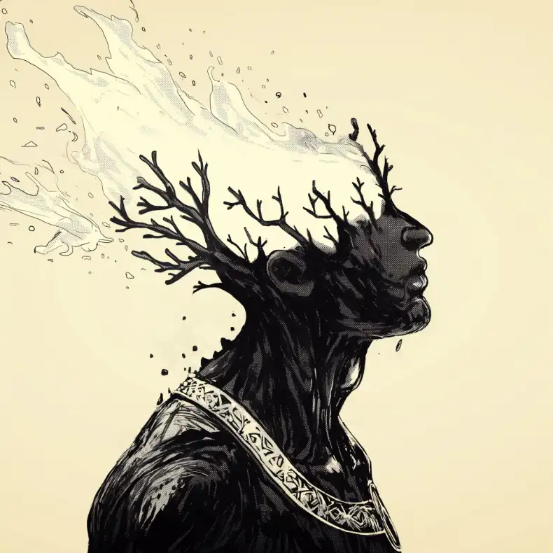 inscription 6969690cebbac471b3477533f7a76cc2ebf56c779f19e32a31aef29ea785e6ffi6