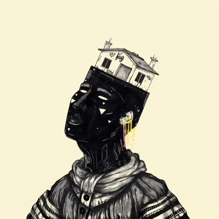 inscription 6969696187dfd4bbc4a7bdc87b16f8fa0f4298e31b1ddbdfe4b77b5dcdec17fci1