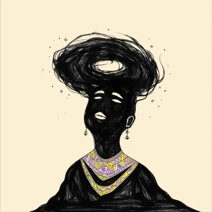 inscription 6969696187dfd4bbc4a7bdc87b16f8fa0f4298e31b1ddbdfe4b77b5dcdec17fci10