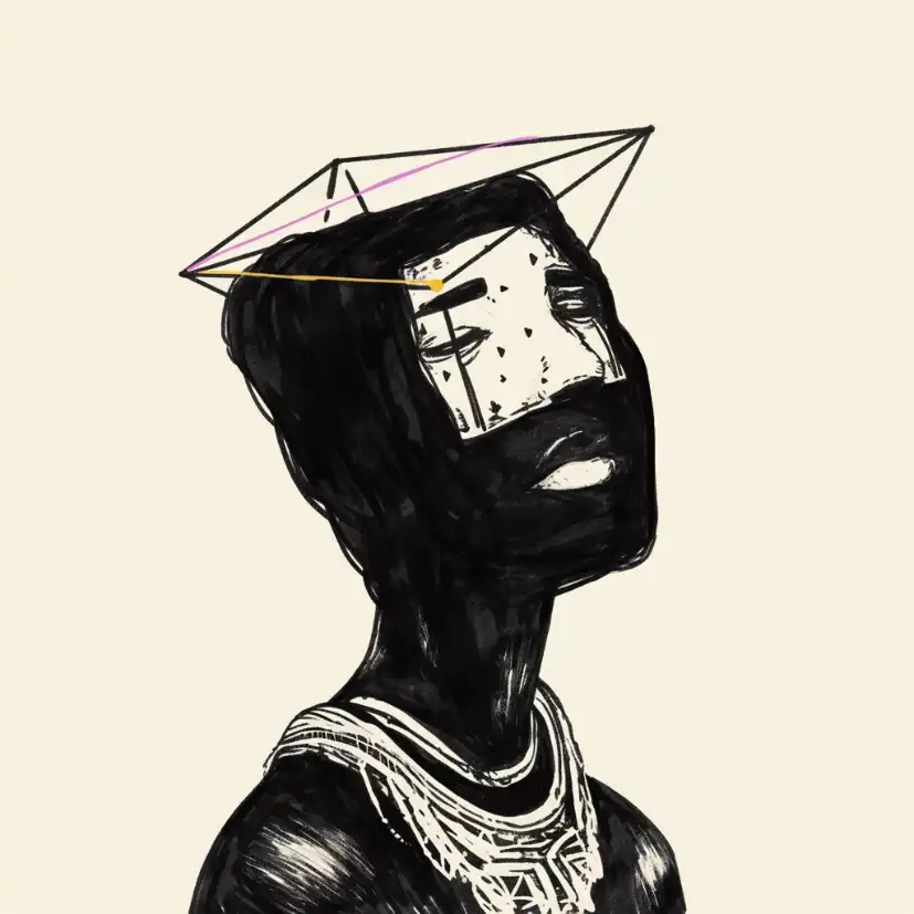 inscription 6969699a14f0e66bfec0e8982a2f39575c8bbd36ea2fe7acb9c54ef463445f12i2