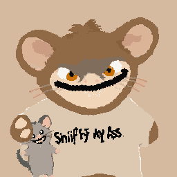 inscription 696f29d267d53a605277d29d8d181aba9224a76ec48cbb16af3ec1025eac8acci0