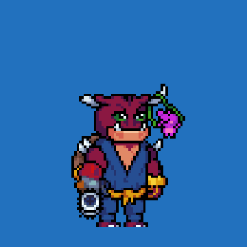 inscription 697af768ececac983346f46fc429e0af8114783233a7e4e1c60f6a2a34f60d55i0