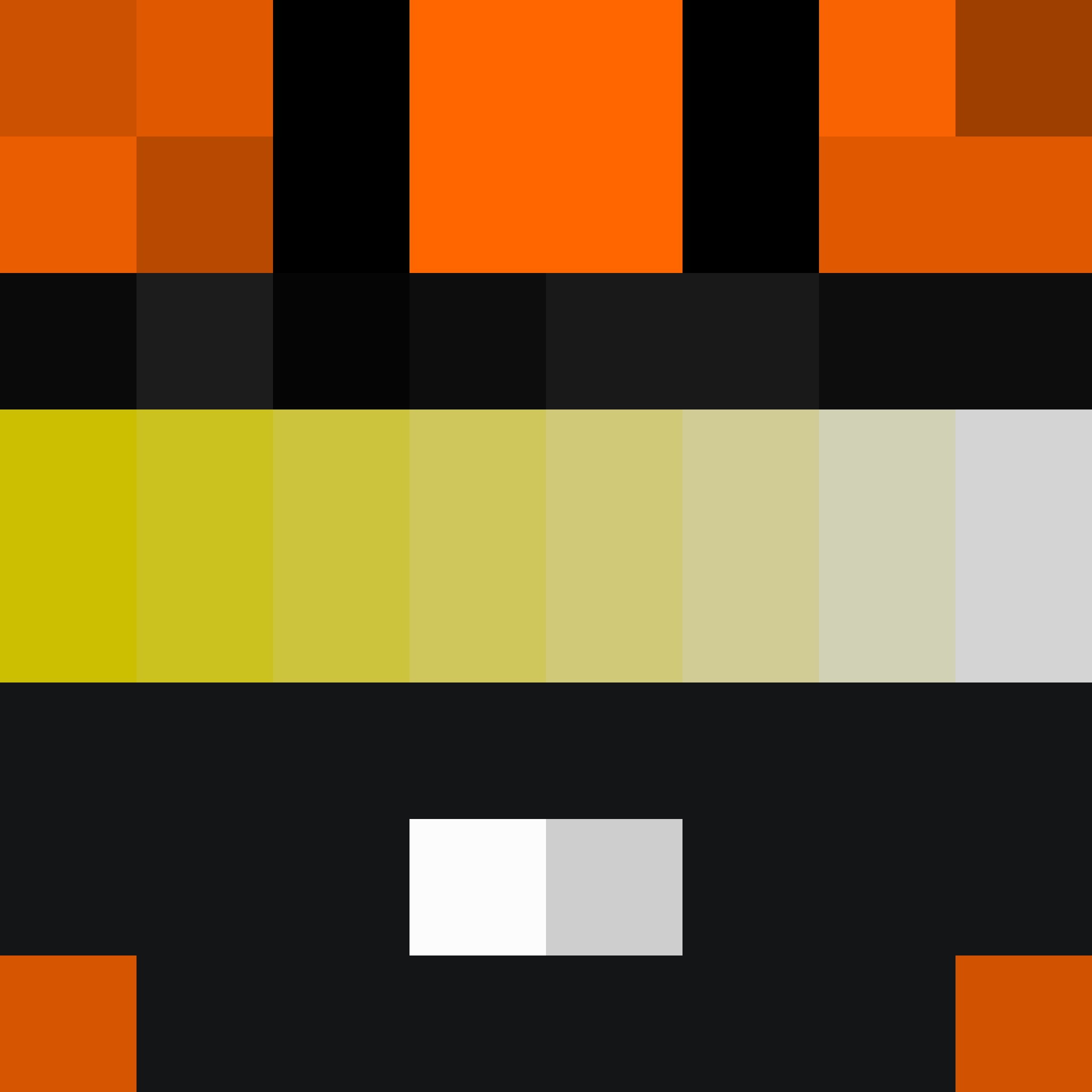 inscription 6990bd87486fbc305ad39e98e310e8ba4ccd15a2e32ba970b77d8ead8a28ca4di0