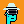 inscription 699c2b3b433bf30b05c86a4c763afd7be88d654ff0e9a0473adfb111e5e08289i0