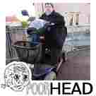 inscription 69a0dfe71c6d01a3378864bc89ccb6d2970355d7d83d164eac1737dfd3ce76adi0