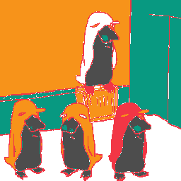 inscription 69a79ffb07b7e6de89d8e2c0c8312374477608488a953f63d9245fbae2bce70ai0