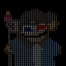 inscription 69ad2927878947686a14e200683e4390a311f1723e99778b7460fc5dd43f7c7ei0