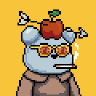 inscription 69baca6eee4bf2e501c564e6eba5afa1ebac85a2408795415033bd275645d119i0