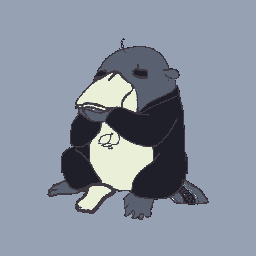 inscription 69ca52143a636d2a1abdae672b4d9bc94cbb8ea5b95ffdb84f894eb228478a8ei0