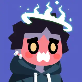 inscription 69dd13ec00c340e6ed1a2d132361b85939beecc34eb29c99c557685884fc5aadi0