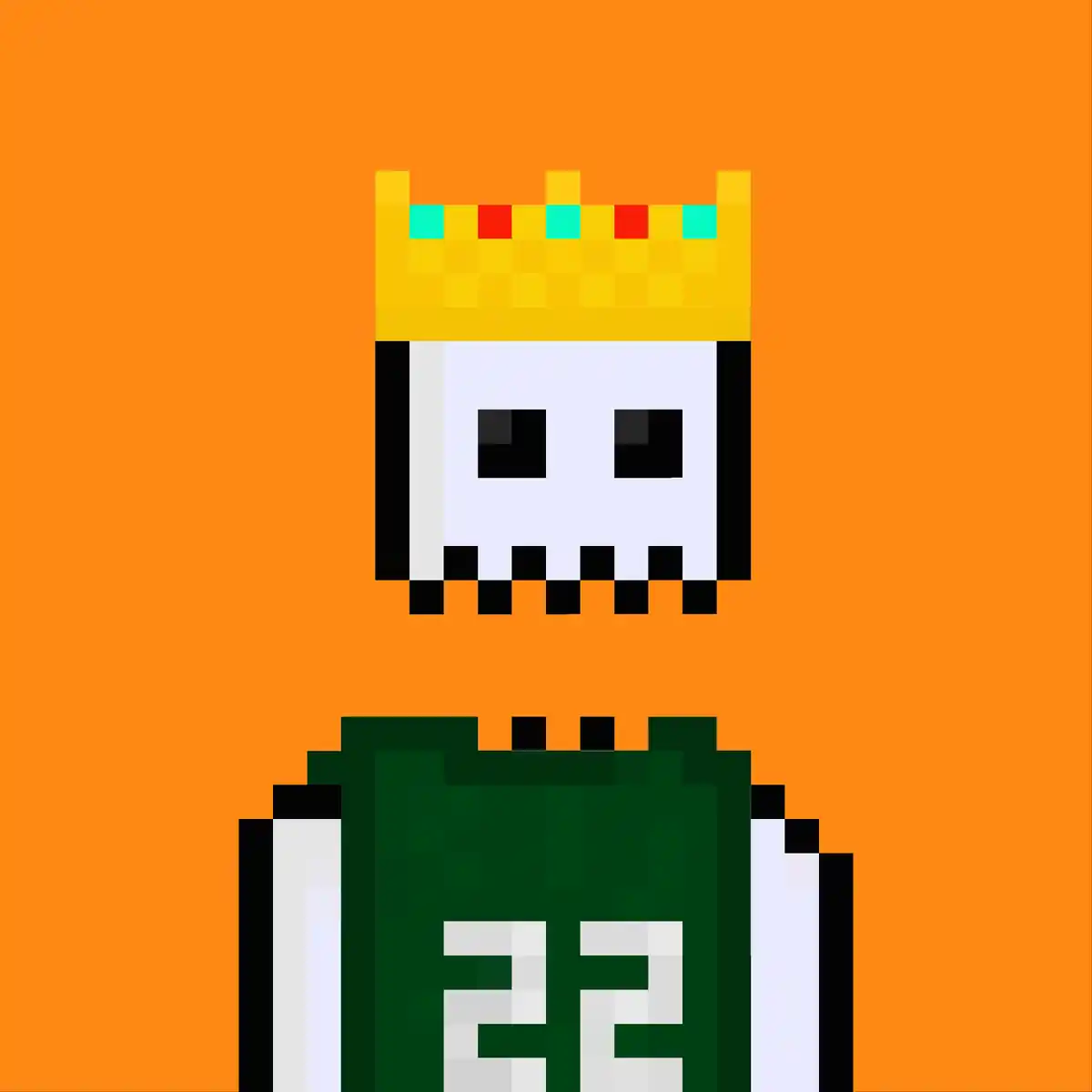 inscription 69ef07ecbfab06baf0cdb265015ce73d9253fce0b1a474de53c4e804832e0cd4i0