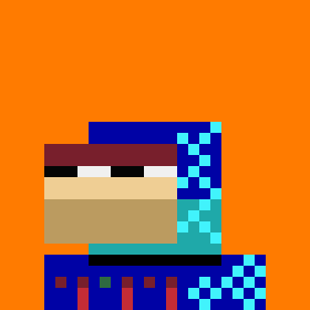 inscription 69f6684f7ed3d15125e7296b37c175e31e064a6b3962c5b530cf8bc2f2a9bd93i0