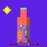 inscription 69fb2bb47804e985caad1a89c6b78aab70576835610ea7f8b2f4db46f1cc3758i0