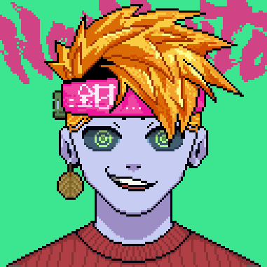 inscription 69fb473a9d9bb3a1e44e248482ce0501ca4eafd2d94d1b31c4779a2aed1d0fcai0