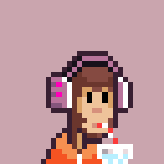 inscription 6a082eebff60dfd704a209f76efcf885a37fcfb10e5fd622dbff5ae1e3888bdfi0