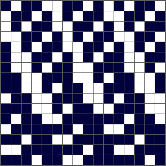 inscription 6a15d87fbec26c1449a93ef05507e89730837adc55f5330cefe49610ee467be1i0