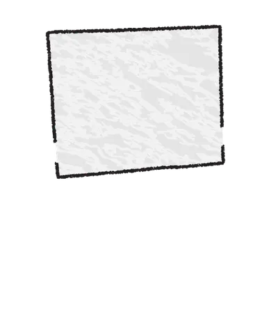 inscription 6a212db51130387ac07c7d5cc4530ba01fa30d0a4d9f3372aa3a1bc8440177ebi6