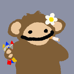 inscription 6a291c431a2cff66681da5558bfd0918dff3a9fcbb3fcc4e46d2a2bced9eecc5i0