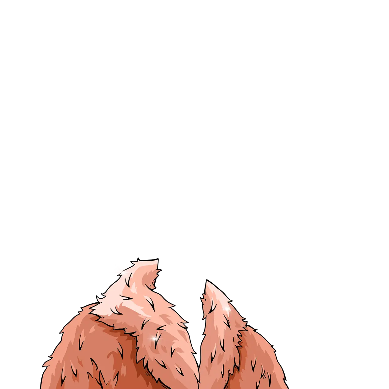 inscription 6a4dd9b9b7168af060904f2773e25cb176e2910049b47d76b02bc95a184cb101i0