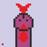 inscription 6a4fca9901319dfd5cceea75ce0fa2756e88d89fe9065c2a34e92f7b6db40826i0