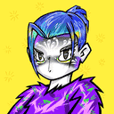 inscription 6a58cdeb4a2db3fbc9fff861a3c404254342812830cb520c8486cc4d9dcbdbf2i0