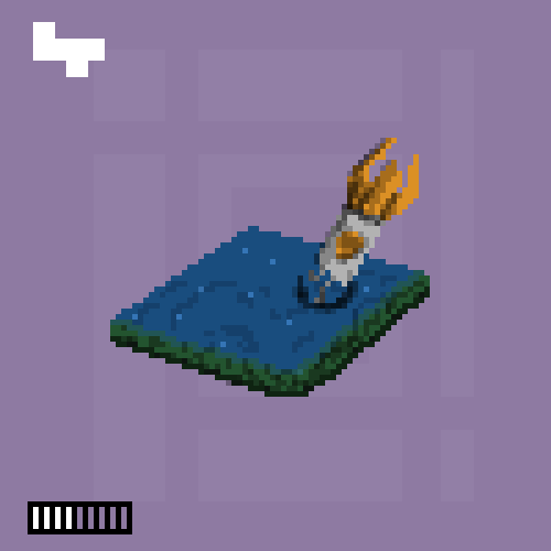 inscription 6a660ea7dbd36da53fb98cf6bf3ce2934b289a06da2b2c61452d84eeabeafb09i0