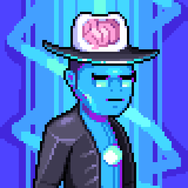 inscription 6a6fee9974ccdc99ee9e3a4ee4cfc99a4b6893e5f33e3f2d546401469958becei0