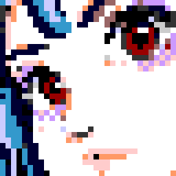 inscription 6a71dcce4ca1507db42c80ea86ee080f2b141fe28f25de139813446bda7fa2a1i0