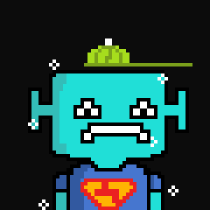 inscription 6a7b7d926d5caa4c4e2ebd916cd2d6e52f708d008c5d7d5287b395ebf082cec3i0