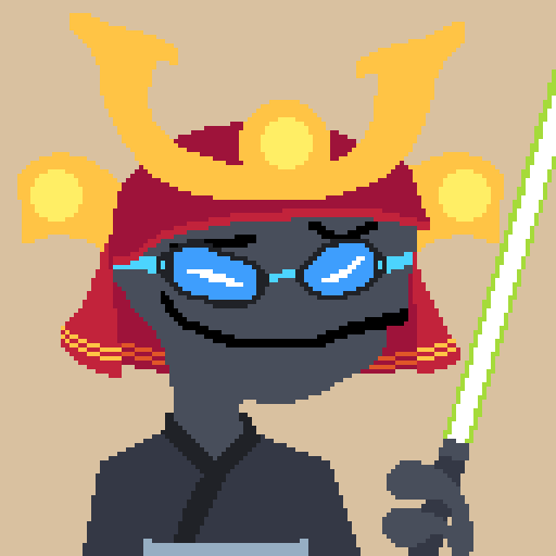 inscription 6a8a6660f8ac9af8bf8830e003e09d9115faa1b1ed5df2a3de2061ba77f3ca62i0