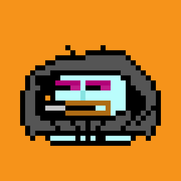 inscription 6a8b2d320c0f2c5e0da94bcf4c9eebf60328c31a9ffaf34428a2dd9eb3b0983ei0