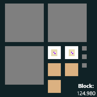 inscription 6a8bc185a7b31924ed74c7a7251ab9b8193361ee6c2246e1b2c35eac5fb8d02ei0