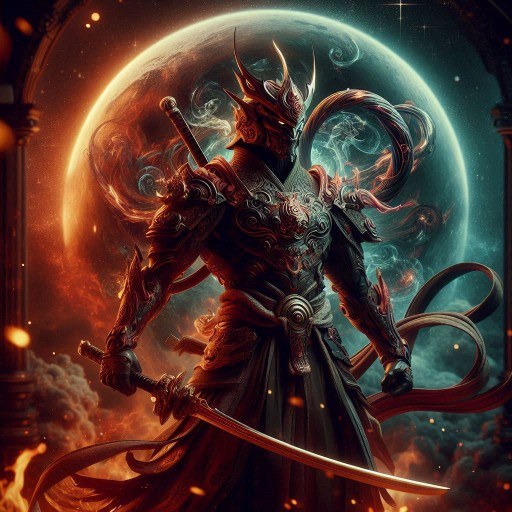 inscription 6a8ffba77ac0cb7ef38ed0a6da0db018767bdf15260c93dbdbd55ff46aaf754ci0