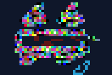 inscription 6a94b07f546d29eb6c09d2ebca8f34107fc9409711ebb2af2e570ba3ded45a6ei0