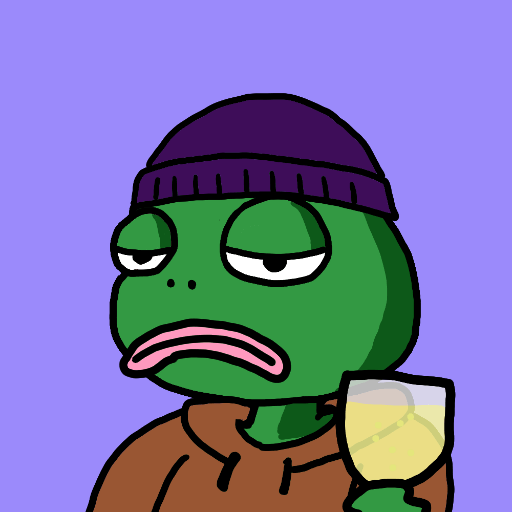 inscription 6a97b1fcb1fda5c6635f73667d26e695e5c77cc7a4c07a5898a2fb0f8e8af0cdi0