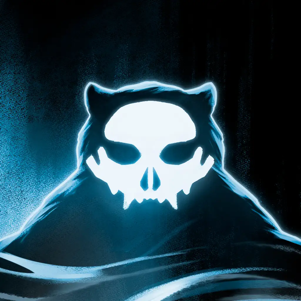 inscription 6a9d2f933e9236e66cc6f53fc29dcde3fcc2e2bb9f2ebd5ab72aca805d73d3c1i0