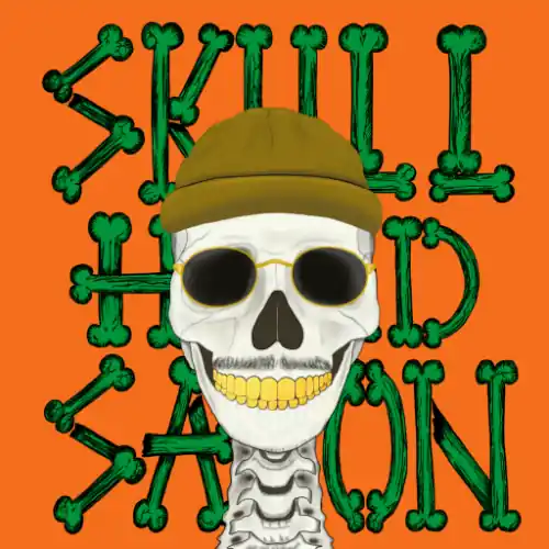 inscription 6a9dba30e4e192aefe2f7a62b04b9414c5203e40a840cf52ea55c2bcef9fa38di0