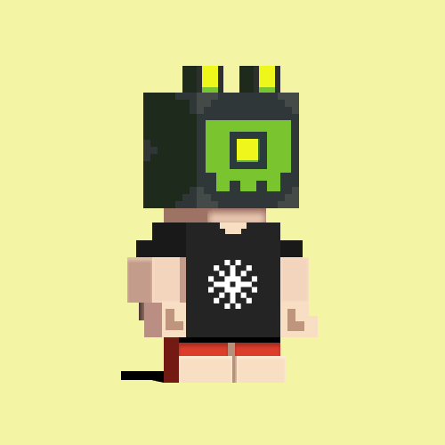 inscription 6a9e8914316d4a0e4e62c4e055587f26ffe4c28077cd21cc2e9101eaae4b27afi0