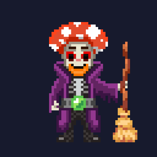 inscription 6aa04a5cfdb34c8db51644fa836caa554f13c9124cd8c0e260bddb726aeebf75i0