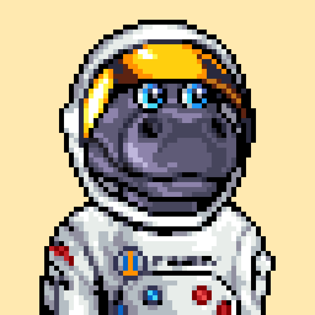 inscription 6aa64204f33ee09535a1db24ca556fe7bd52ca4d64cd05ff80f9a4186f5809a2i0