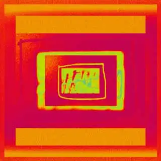 inscription 6aac89e341dfccecbd519560f7afbe637f9ba86c19f608c0980c9da720d55abdi0